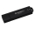 Kingston 16GB IronKey D500S FIPS 140-3 Level 3 AES 256 - 1181423 - zdjęcie 3